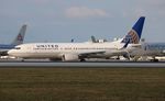 N78511 @ KMIA - MIA spotting 2017 - by Florida Metal