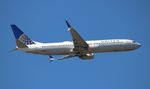 N79402 @ KMCO - MCO spotting 2017 - by Florida Metal