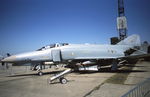 37 92 @ SXF - Berlin Air Show 9.6.2000 - by leo larsen
