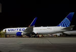 N24976 @ KSFO - 2021-02-08 - by Clayton Eddy