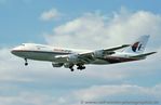 9M-MHJ @ EDDF - Boeing 747-236B - MH MAS Malasyian MASkargo - 22442 - 9M-MHJ - 25.05.1998 - FRA