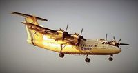 G-BRYC @ EBBR - Scan from slide '90s - by joannes van mierlo