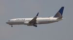N87512 @ KLAX - LAX Spotting 2018 - by Florida Metal