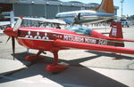 D-EJKS @ SXF - Berlin Air Show 9.6.2000 - by leo larsen