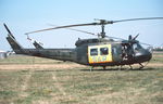 71 75 @ SXF - Berlin Air Show 9.6.2000 - by leo larsen