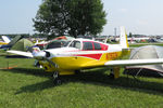 N79334 photo, click to enlarge