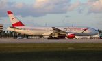 OE-LPD @ KMIA - MIA spotting 2016 - by Florida Metal