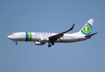 PH-HZG @ KMCO - MCO spotting 2013 - by Florida Metal