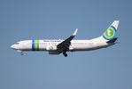 PH-HZJ @ KMCO - MCO spotting 2013 - by Florida Metal