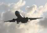 PH-KCA @ KMIA - MIA spotting 2011 - by Florida Metal