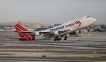 PH-MPS @ KMIA - MIA spotting 2016 - by Florida Metal