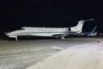 PP-INC @ KORL - ORL spotting 2020