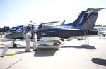 718 @ SXF - Berlin Air Show 9.6.2000.Aircraft crashed 23.8.12 at Craiova Romania - by leo larsen