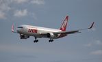 PT-MSX @ KMIA - MIA spotting 2014 - by Florida Metal