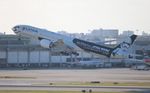 PT-MUA @ KMIA - MIA spotting 2020 - by Florida Metal
