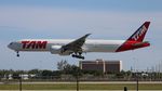 PT-MUC @ KMIA - MIA spotting 2015 - by Florida Metal