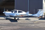VH-YWF @ YPMQ - Port Macquarie NSW June 2020 - by Arthur Scarf