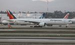 RP-C7773 @ KLAX - LAX spotting 2015
