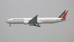 RP-C7776 @ KLAX - LAX spotting 2018 - by Florida Metal