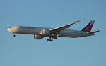 RP-C7782 @ KSFO - SFO spotting 2018