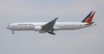RP-C7782 @ KLAX - LAX spotting 2018 - by Florida Metal