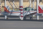 VH-YCX @ YSTW - Tamworth NSW June 2020