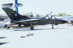 44 41 @ SXF - Berlin Air Show 9.6.2000 - by leo larsen
