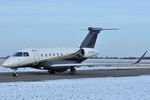 G-FLFX @ EGSH - Arriving at Norwich. - by keithnewsome