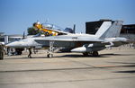 188924 @ SXF - Berlin Air Show 9.6.2000 - by leo larsen