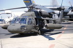 96-26679 @ SXF - Berlin Air Show 9.6.2000 - by leo larsen