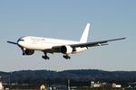 VP-BJO photo, click to enlarge