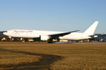 VP-BJO photo, click to enlarge