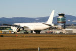 VP-BJO photo, click to enlarge