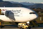 VP-BJO photo, click to enlarge