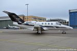 D-IQXX @ CGN - Cessna 525 Citation M2 - Müller co-ax AG - 525-0854 - D-IQXX - 14.11.2019 - CGN - by Ralf Winter