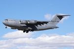 04-4136 @ KPHX - Reach 692 - by cole.mcandrew
