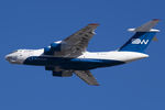 4K-AZ100 @ KPHX - AZQ5221departing for Chicago - by cole.mcandrew