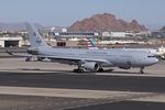 A39-002 @ KPHX - ASY413