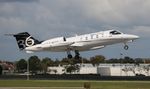 XA-DOC @ KORL - ORL spotting 2019