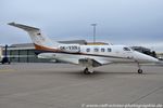 OK-VAN @ EDDK - Embraer EMB-500 Phenom 100 - Aerotaxi Prague - 50000134 - OK-VAN - 14.11.2019 - CGN - by Ralf Winter