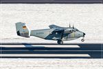D-CPDA @ EDDR - PZL-Mielec M-28 Skytruck, - by Jerzy Maciaszek