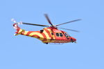 G-HHEM @ EGBJ - G-HHEM at Gloucestershire Airport. - by andrew1953
