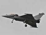 BS016 @ LFBD - Indian Air Force  callsign Médoc 4 - by Jean Christophe Ravon - FRENCHSKY