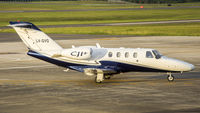 LV-GVQ - FOTOGRAFIADO EN SULS - by Pablo Gutierrez