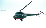D-HZPK @ SXF - Berlin ILA 9.6.2000 - by leo larsen