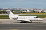 9H-SBK @ LMML - Pilatus PC-24 9H-SBK Comlux Aviation - by Raymond Zammit
