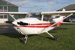 PH-LEN @ EHMZ - at ehmz - by Ronald
