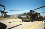 98 90 @ SXF - Berlin ILA 9.6.2000 - by leo larsen