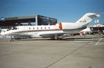 VP-CYK @ SXF - Berlin ILA 9.6.2000 - by leo larsen