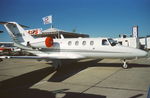 D-IRMA @ SXF - Berlin ILA 9.6.2000 - by leo larsen